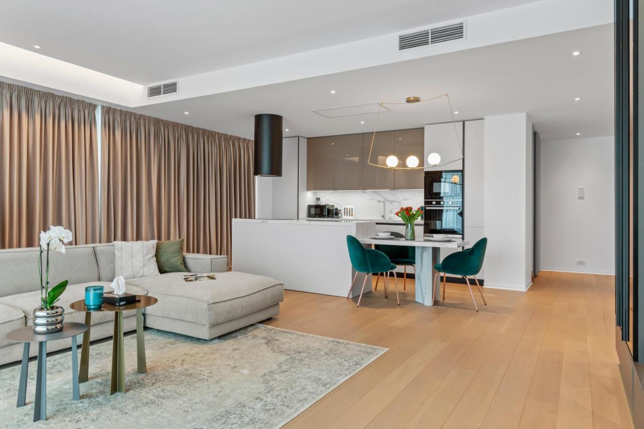 One Luxury Appartamento