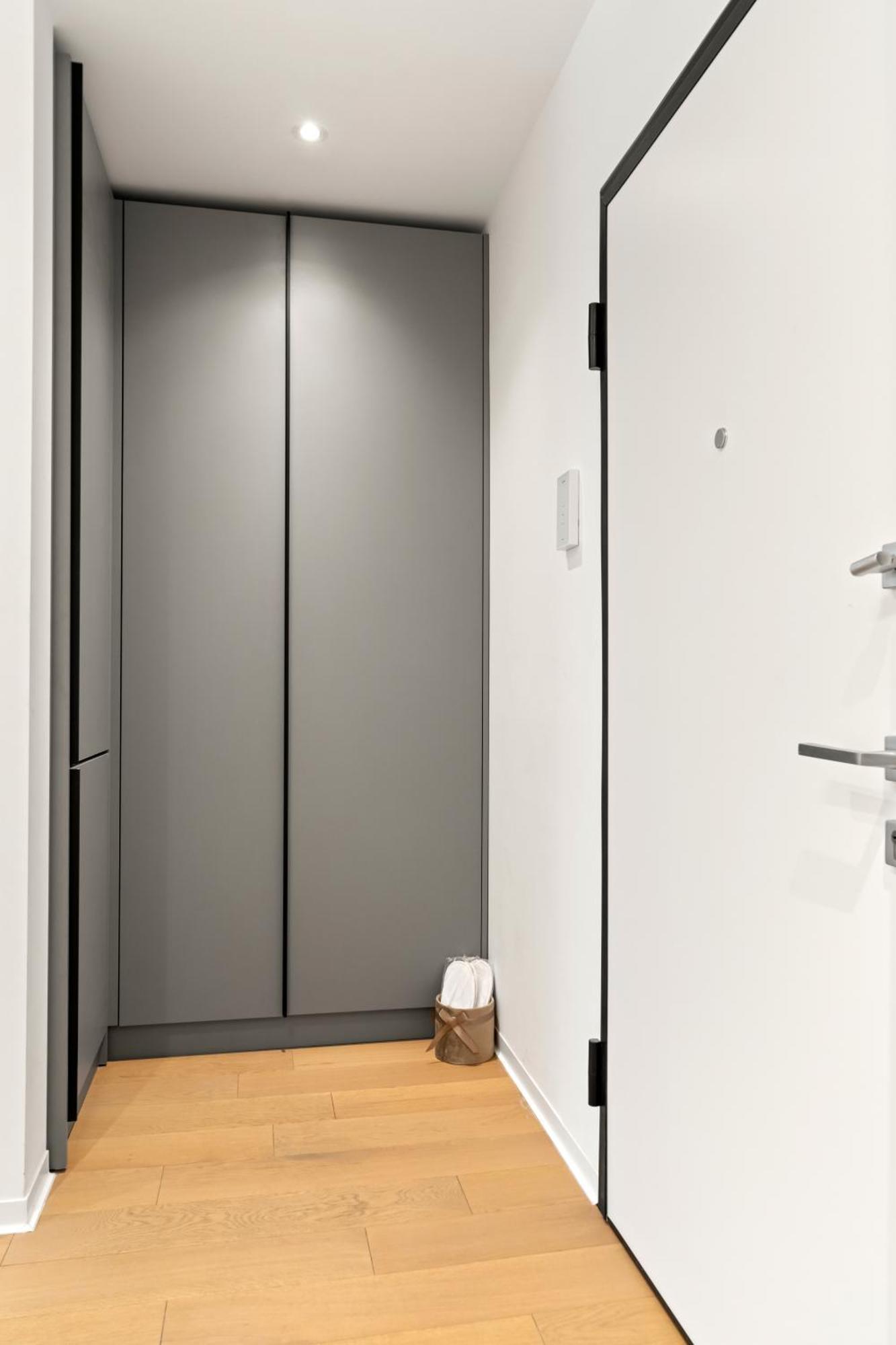 One Luxury Appartamento