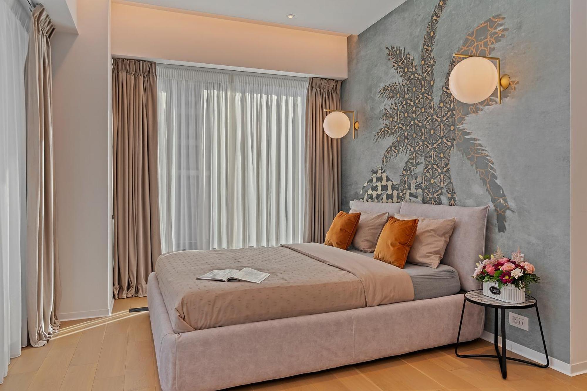 One Luxury Appartamento