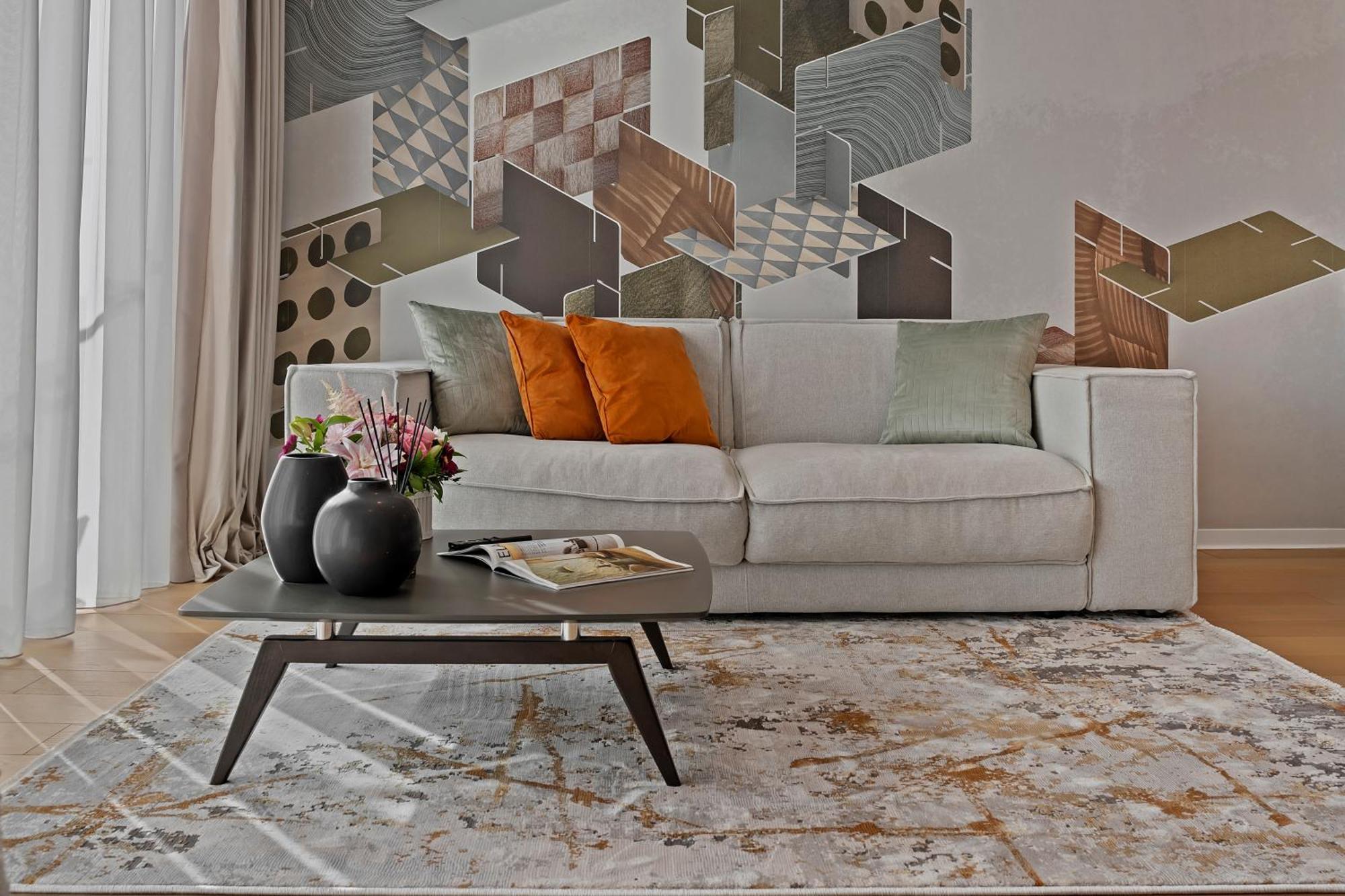 One Luxury Appartamento
