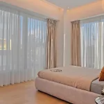 One Luxury Apartments